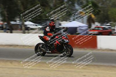 media/Sep-07-2024-Pacific Track Time (Sat) [[9bb89f5e83]]/C group/Front Straight 1240pm/